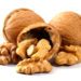 Walnut for healthy heart BioDietz Nutrition