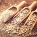 Wholegrains for healthy heart BioDietz Nutrition